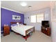 9 Minetta Street, Victoria Point QLD 4165