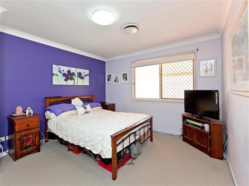 9 Minetta Street, Victoria Point QLD 4165