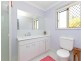 9 Minetta Street, Victoria Point QLD 4165