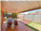 9 Minetta Street, Victoria Point QLD 4165