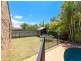 9 Minetta Street, Victoria Point QLD 4165