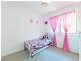 9 Minetta Street, Victoria Point QLD 4165