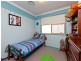 9 Minetta Street, Victoria Point QLD 4165