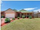 9 Minetta Street, Victoria Point QLD 4165