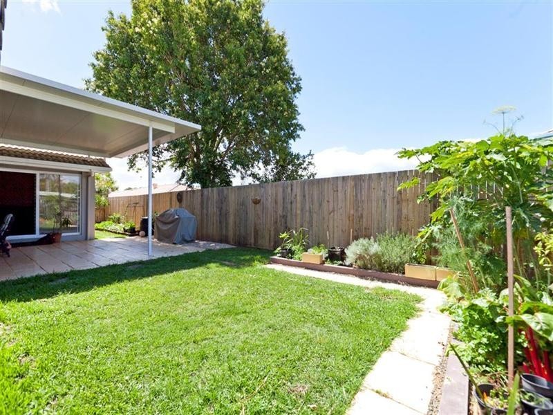 8 Champagne Crescent, Thornlands QLD 4164