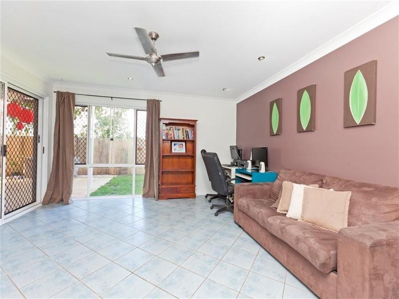 8 Champagne Crescent, Thornlands QLD 4164