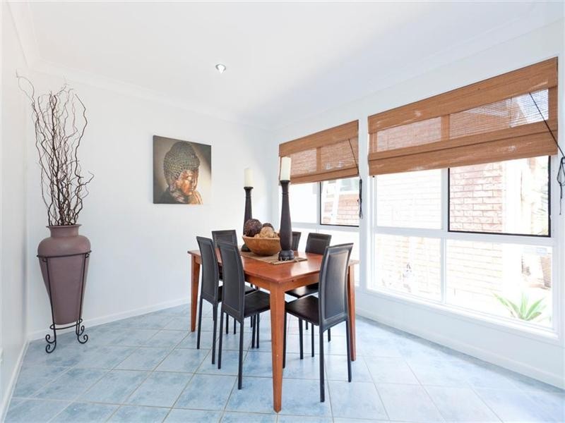 8 Champagne Crescent, Thornlands QLD 4164