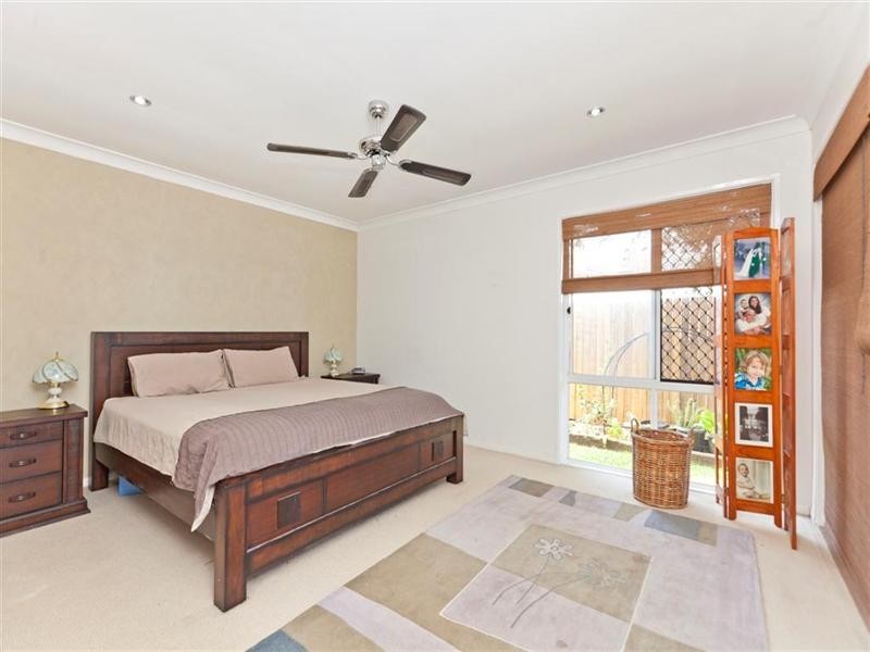 8 Champagne Crescent, Thornlands QLD 4164