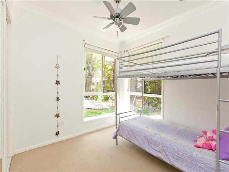 8 Champagne Crescent, Thornlands QLD 4164