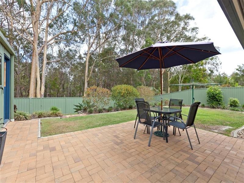98 Redruth Road, Alexandra Hills QLD 4161