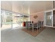 98 Redruth Road, Alexandra Hills QLD 4161