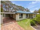 98 Redruth Road, Alexandra Hills QLD 4161