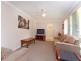 98 Redruth Road, Alexandra Hills QLD 4161