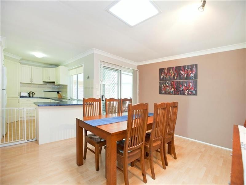 98 Redruth Road, Alexandra Hills QLD 4161