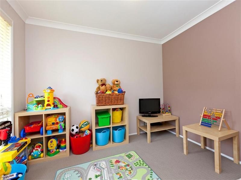 98 Redruth Road, Alexandra Hills QLD 4161