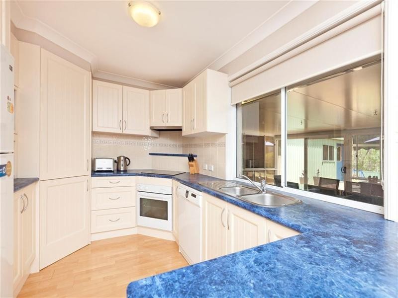 98 Redruth Road, Alexandra Hills QLD 4161