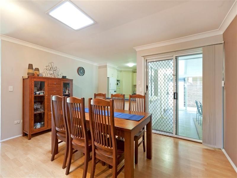 98 Redruth Road, Alexandra Hills QLD 4161