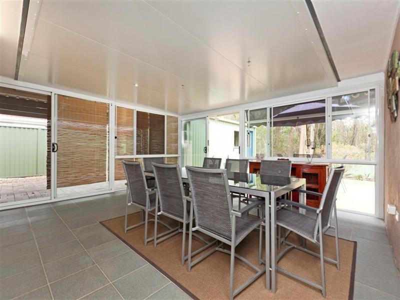 98 Redruth Road, Alexandra Hills QLD 4161