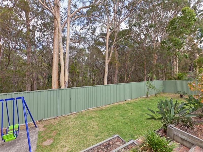 98 Redruth Road, Alexandra Hills QLD 4161