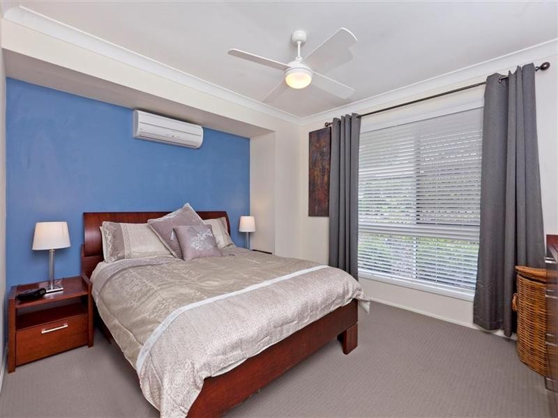 98 Redruth Road, Alexandra Hills QLD 4161
