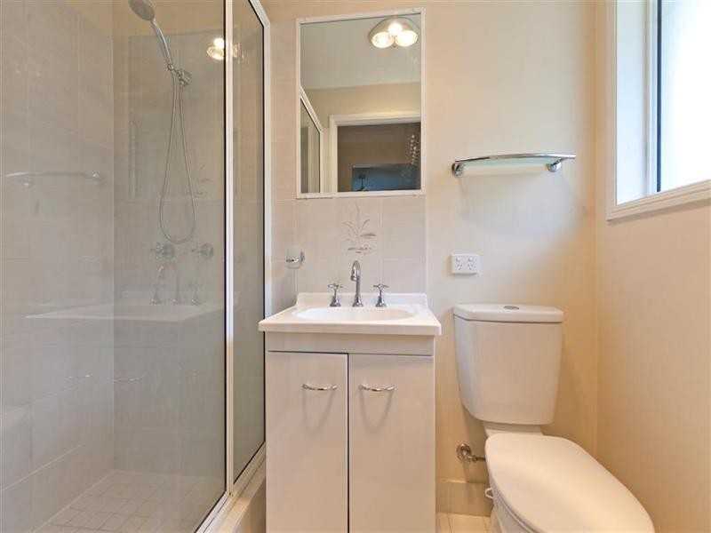 98 Redruth Road, Alexandra Hills QLD 4161