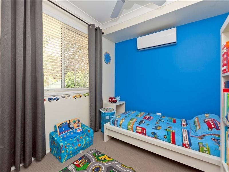 98 Redruth Road, Alexandra Hills QLD 4161