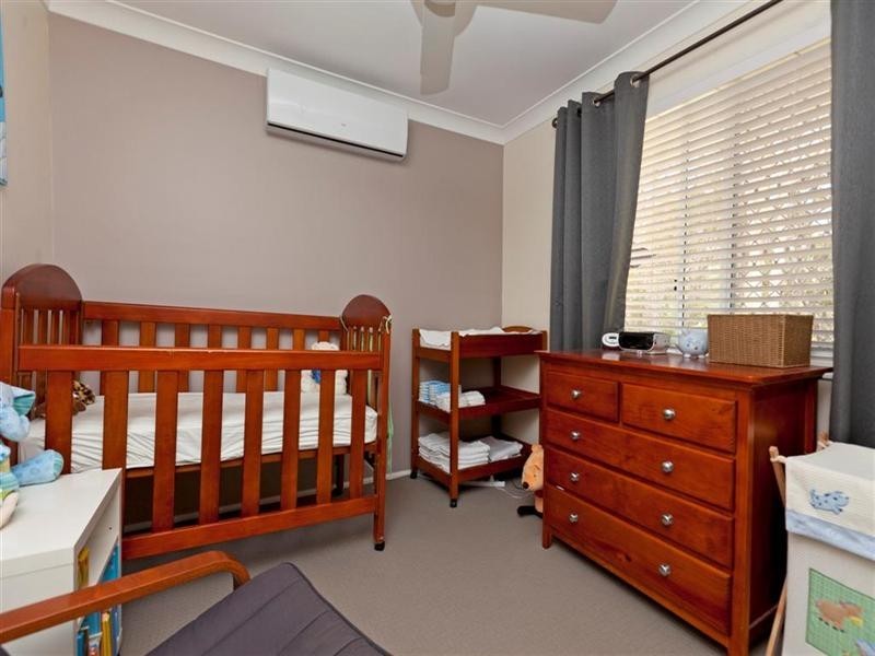 98 Redruth Road, Alexandra Hills QLD 4161