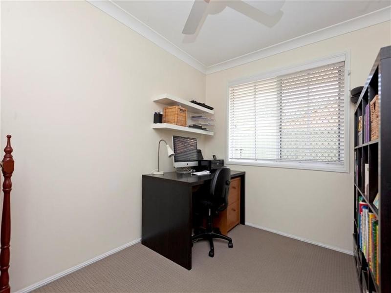 98 Redruth Road, Alexandra Hills QLD 4161