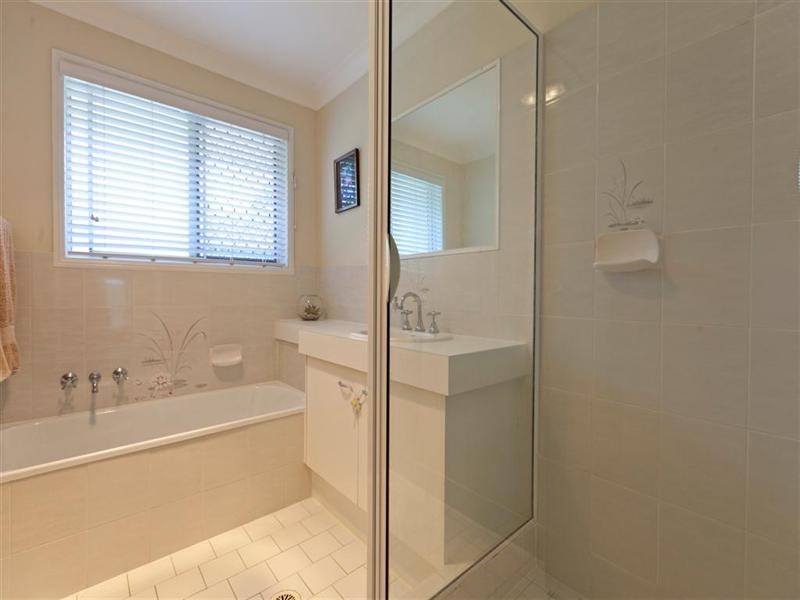 98 Redruth Road, Alexandra Hills QLD 4161