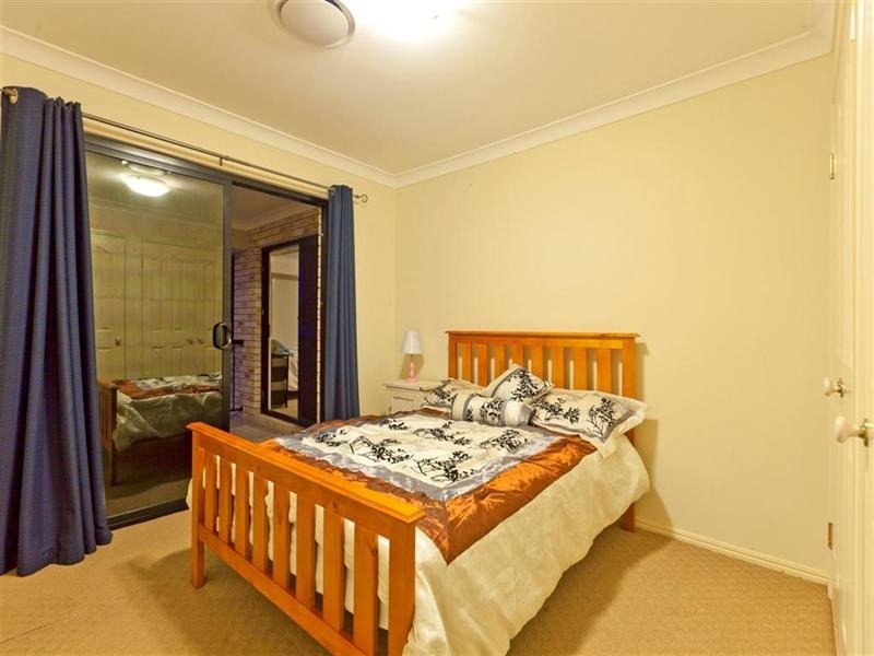 18 Seaspray Street, Thornlands QLD 4164