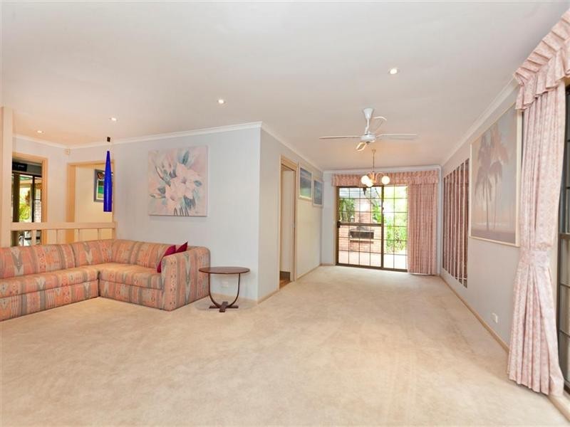 18 Alexandra Circuit, Alexandra Hills QLD 4161