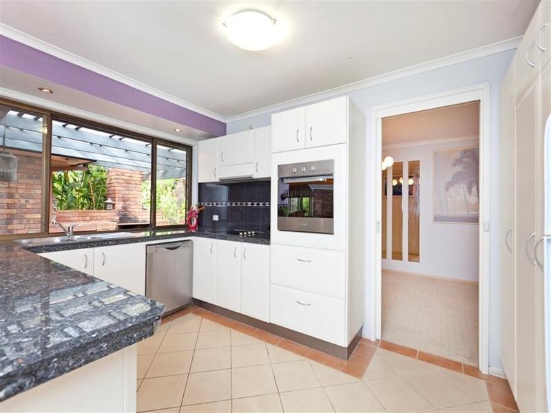 18 Alexandra Circuit, Alexandra Hills QLD 4161