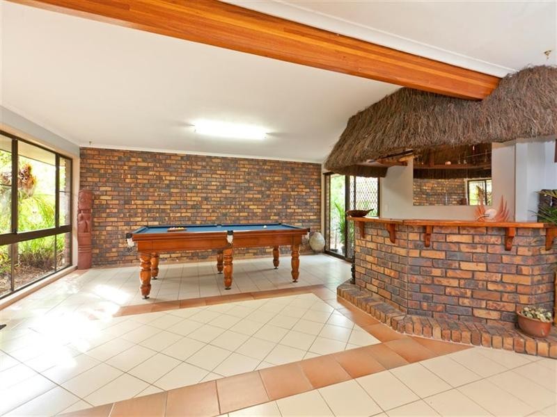 18 Alexandra Circuit, Alexandra Hills QLD 4161