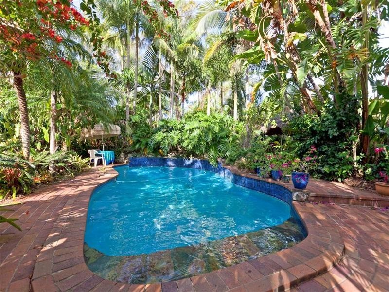 18 Alexandra Circuit, Alexandra Hills QLD 4161