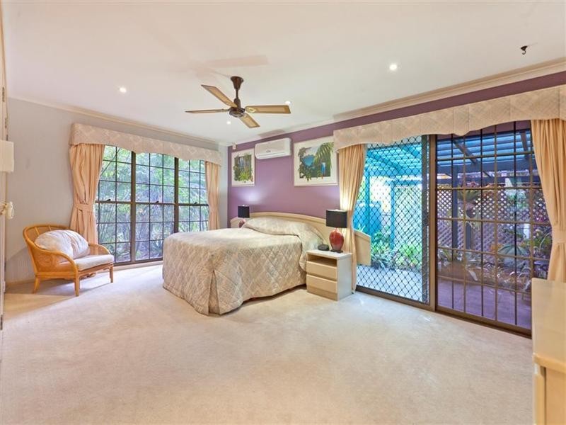 18 Alexandra Circuit, Alexandra Hills QLD 4161