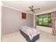 18 Alexandra Circuit, Alexandra Hills QLD 4161