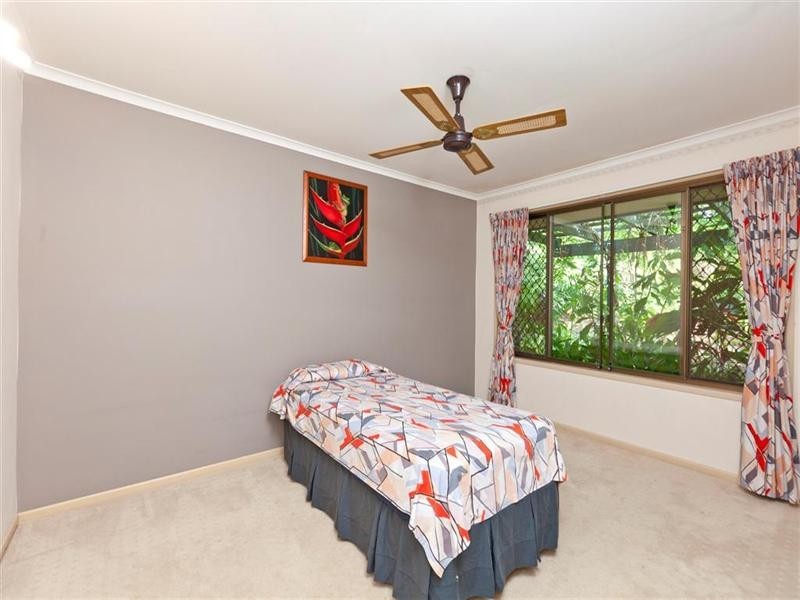 18 Alexandra Circuit, Alexandra Hills QLD 4161