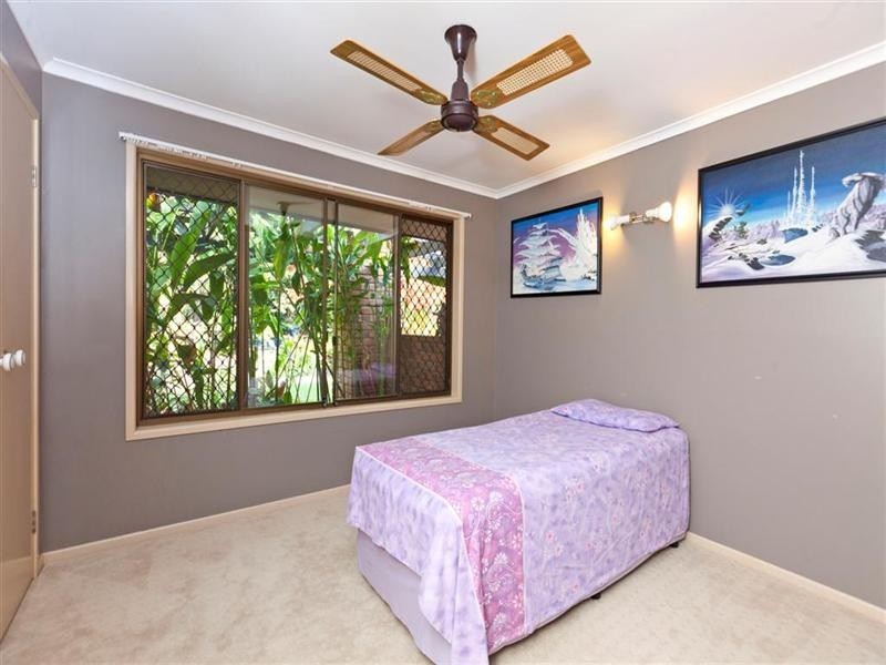 18 Alexandra Circuit, Alexandra Hills QLD 4161