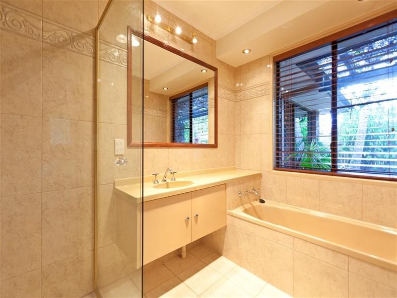 18 Alexandra Circuit, Alexandra Hills QLD 4161