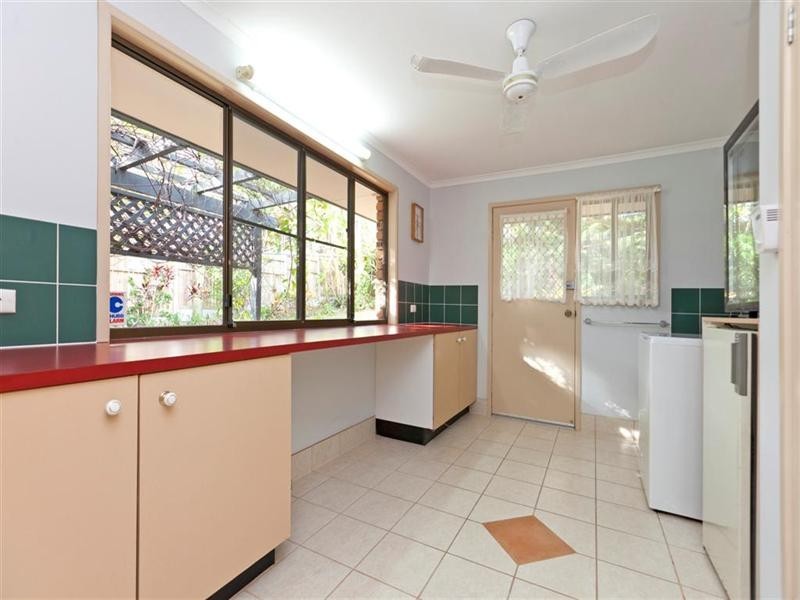 18 Alexandra Circuit, Alexandra Hills QLD 4161