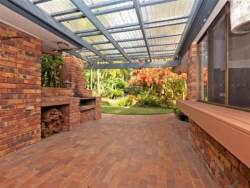 18 Alexandra Circuit, Alexandra Hills QLD 4161