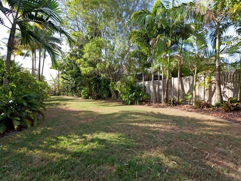 18 Alexandra Circuit, Alexandra Hills QLD 4161