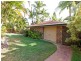 18 Alexandra Circuit, Alexandra Hills QLD 4161