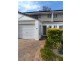 87-14 KENSINGTON Place, Birkdale QLD 4159
