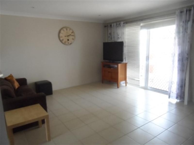 87-14 KENSINGTON Place, Birkdale QLD 4159