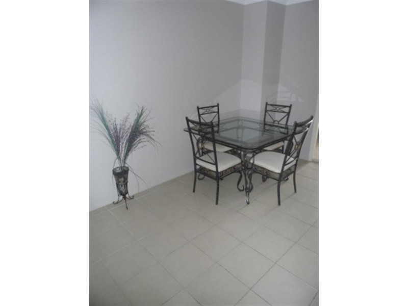 87-14 KENSINGTON Place, Birkdale QLD 4159