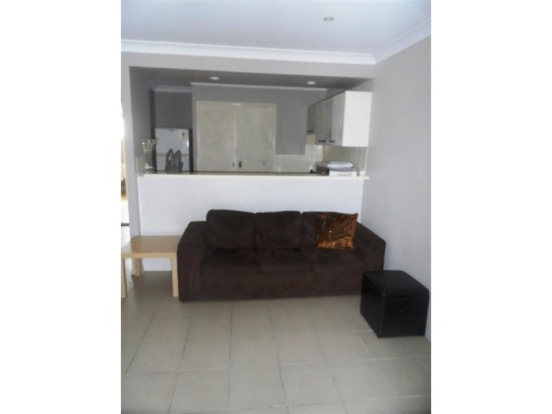 87-14 KENSINGTON Place, Birkdale QLD 4159