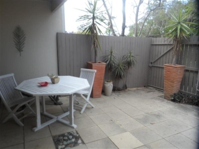 87-14 KENSINGTON Place, Birkdale QLD 4159