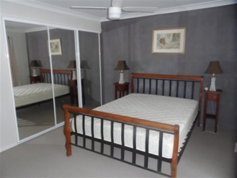 87-14 KENSINGTON Place, Birkdale QLD 4159