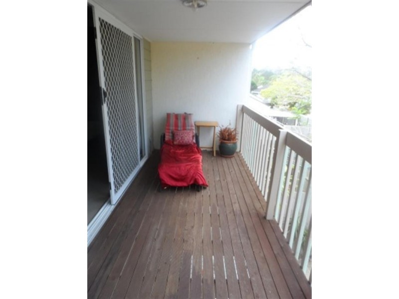 87-14 KENSINGTON Place, Birkdale QLD 4159